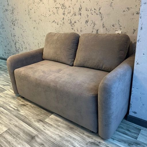 Мини-диван «Квил»